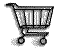 trolley(trollies)